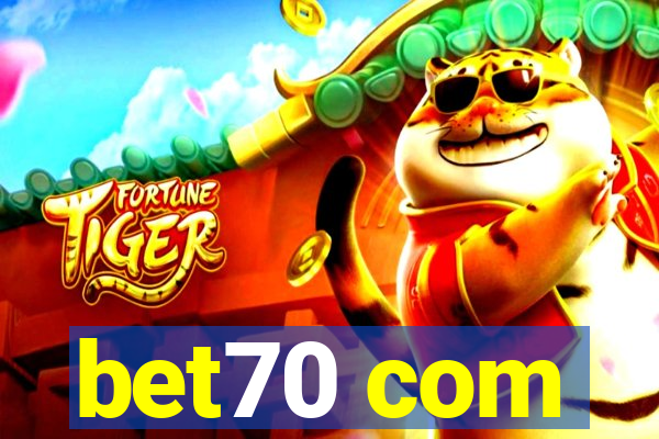 bet70 com